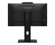MSI PRO MP242PMG - 1319227 - zdjęcie 2